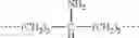 Fig. 176 - Electrophotographic photosensitive member, process cartridge, and electrophotographic apparatus