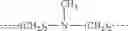 Fig. 177 - Electrophotographic photosensitive member, process cartridge, and electrophotographic apparatus