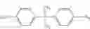 Fig. 181 - Electrophotographic photosensitive member, process cartridge, and electrophotographic apparatus