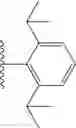 Fig. 199 - Electrophotographic photosensitive member, process cartridge, and electrophotographic apparatus