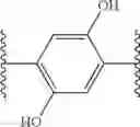 Fig. 201 - Electrophotographic photosensitive member, process cartridge, and electrophotographic apparatus