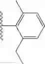 Fig. 203 - Electrophotographic photosensitive member, process cartridge, and electrophotographic apparatus