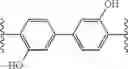 Fig. 216 - Electrophotographic photosensitive member, process cartridge, and electrophotographic apparatus