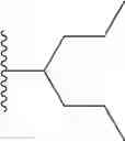 Fig. 219 - Electrophotographic photosensitive member, process cartridge, and electrophotographic apparatus
