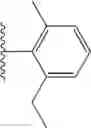 Fig. 224 - Electrophotographic photosensitive member, process cartridge, and electrophotographic apparatus