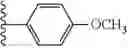 Fig. 234 - Electrophotographic photosensitive member, process cartridge, and electrophotographic apparatus