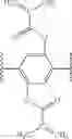 Fig. 251 - Electrophotographic photosensitive member, process cartridge, and electrophotographic apparatus