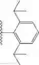 Fig. 254 - Electrophotographic photosensitive member, process cartridge, and electrophotographic apparatus