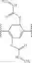 Fig. 256 - Electrophotographic photosensitive member, process cartridge, and electrophotographic apparatus
