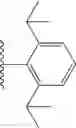 Fig. 258 - Electrophotographic photosensitive member, process cartridge, and electrophotographic apparatus
