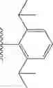 Fig. 259 - Electrophotographic photosensitive member, process cartridge, and electrophotographic apparatus