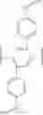 Fig. 261 - Electrophotographic photosensitive member, process cartridge, and electrophotographic apparatus
