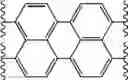 Fig. 270 - Electrophotographic photosensitive member, process cartridge, and electrophotographic apparatus