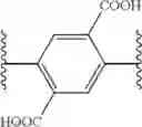 Fig. 271 - Electrophotographic photosensitive member, process cartridge, and electrophotographic apparatus