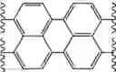 Fig. 272 - Electrophotographic photosensitive member, process cartridge, and electrophotographic apparatus