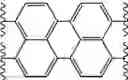 Fig. 275 - Electrophotographic photosensitive member, process cartridge, and electrophotographic apparatus