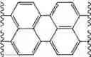Fig. 277 - Electrophotographic photosensitive member, process cartridge, and electrophotographic apparatus