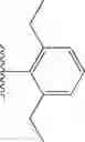Fig. 279 - Electrophotographic photosensitive member, process cartridge, and electrophotographic apparatus