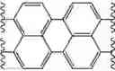 Fig. 280 - Electrophotographic photosensitive member, process cartridge, and electrophotographic apparatus