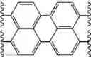 Fig. 282 - Electrophotographic photosensitive member, process cartridge, and electrophotographic apparatus