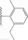 Fig. 283 - Electrophotographic photosensitive member, process cartridge, and electrophotographic apparatus