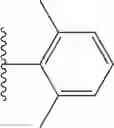 Fig. 284 - Electrophotographic photosensitive member, process cartridge, and electrophotographic apparatus