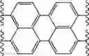 Fig. 287 - Electrophotographic photosensitive member, process cartridge, and electrophotographic apparatus