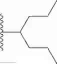 Fig. 288 - Electrophotographic photosensitive member, process cartridge, and electrophotographic apparatus