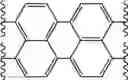 Fig. 295 - Electrophotographic photosensitive member, process cartridge, and electrophotographic apparatus