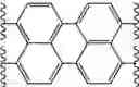 Fig. 297 - Electrophotographic photosensitive member, process cartridge, and electrophotographic apparatus