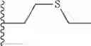 Fig. 298 - Electrophotographic photosensitive member, process cartridge, and electrophotographic apparatus