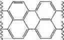 Fig. 302 - Electrophotographic photosensitive member, process cartridge, and electrophotographic apparatus