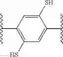 Fig. 326 - Electrophotographic photosensitive member, process cartridge, and electrophotographic apparatus