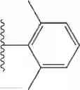 Fig. 329 - Electrophotographic photosensitive member, process cartridge, and electrophotographic apparatus