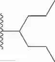 Fig. 333 - Electrophotographic photosensitive member, process cartridge, and electrophotographic apparatus
