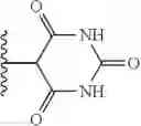 Fig. 344 - Electrophotographic photosensitive member, process cartridge, and electrophotographic apparatus