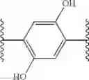 Fig. 346 - Electrophotographic photosensitive member, process cartridge, and electrophotographic apparatus