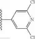 Fig. 354 - Electrophotographic photosensitive member, process cartridge, and electrophotographic apparatus
