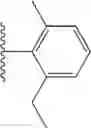 Fig. 374 - Electrophotographic photosensitive member, process cartridge, and electrophotographic apparatus