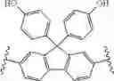 Fig. 376 - Electrophotographic photosensitive member, process cartridge, and electrophotographic apparatus