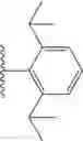 Fig. 409 - Electrophotographic photosensitive member, process cartridge, and electrophotographic apparatus