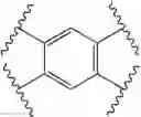 Fig. 412 - Electrophotographic photosensitive member, process cartridge, and electrophotographic apparatus