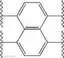 Fig. 427 - Electrophotographic photosensitive member, process cartridge, and electrophotographic apparatus
