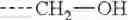 Fig. 44 - Electrophotographic photosensitive member, process cartridge, and electrophotographic apparatus