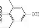 Fig. 443 - Electrophotographic photosensitive member, process cartridge, and electrophotographic apparatus