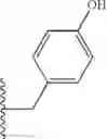 Fig. 449 - Electrophotographic photosensitive member, process cartridge, and electrophotographic apparatus