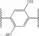 Fig. 451 - Electrophotographic photosensitive member, process cartridge, and electrophotographic apparatus