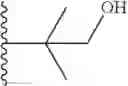 Fig. 454 - Electrophotographic photosensitive member, process cartridge, and electrophotographic apparatus