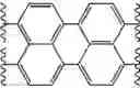 Fig. 455 - Electrophotographic photosensitive member, process cartridge, and electrophotographic apparatus