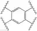 Fig. 460 - Electrophotographic photosensitive member, process cartridge, and electrophotographic apparatus